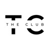 The Club: Personal Development icon