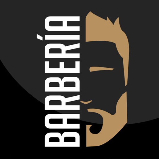 CS BARBERÍA icon