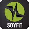 Soyfit