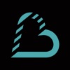 Love Collective Church App icon