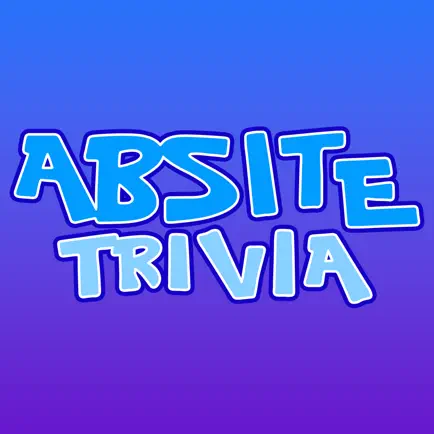 Absite Trivia Читы