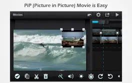 Game screenshot Cute CUT Pro hack