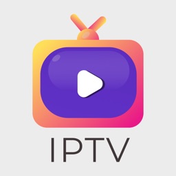 IPTV m3u player