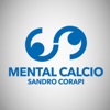 Mental Calcio by Corapi icon