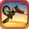 Bike Stunts Master 2017