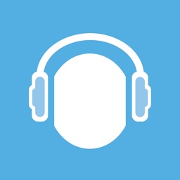 SHOEBOX Audiometry Standard