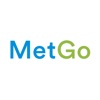 MetGo icon