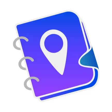 Photrip Cheats