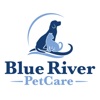 Blue River PetCare Conference