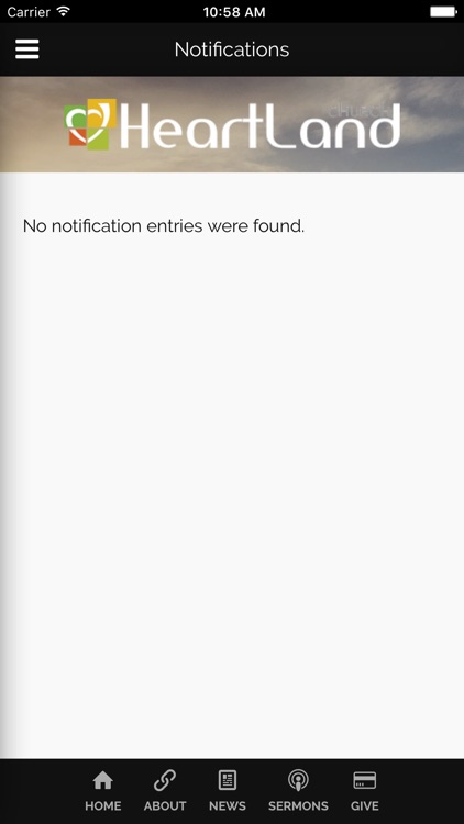 heartlandchurchMS - Southaven, MS