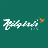 Nilgiris Padur App Support