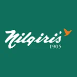 Nilgiris Padur App Positive Reviews