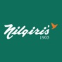 Nilgiris Padur app download