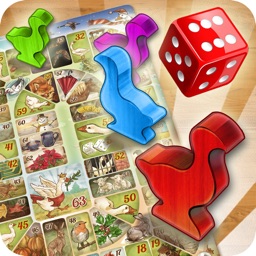 Ludo Online Prime by Roksana Ferdous