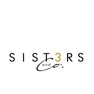 Get Sist3rs Co for iOS, iPhone, iPad Aso Report
