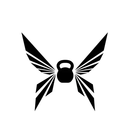 Metamorphosis Fitness Cheats