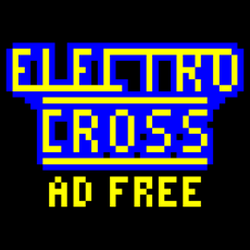 Activities of ElectroCross - Ad Free