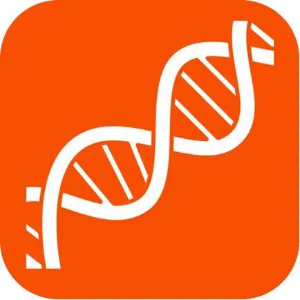 PIdentify Читы