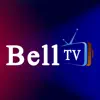 Bell Pro Tv App Negative Reviews