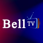Download Bell Pro Tv app