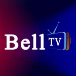 Bell Pro Tv App Support