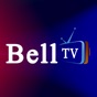 Bell Pro Tv app download