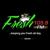Ayefele Fresh Radio - iPhoneアプリ