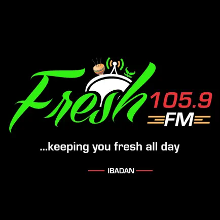 Ayefele Fresh Radio Cheats