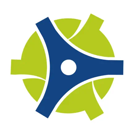 SpikesOn.com Читы