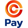 CC Pay Merchant