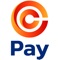 CC Pay Merchant