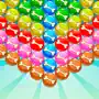 Bobik Bubble - Bubble Shooter