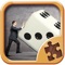 Icon Best Jigsaw Puzzles Free - Brain Game For All Ages