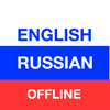 Russian Translator Offline - Xung Le
