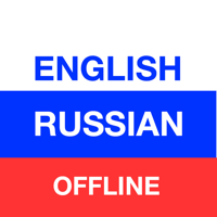 Russian Translator Offline