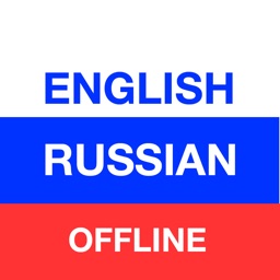 Russian Translator Offline