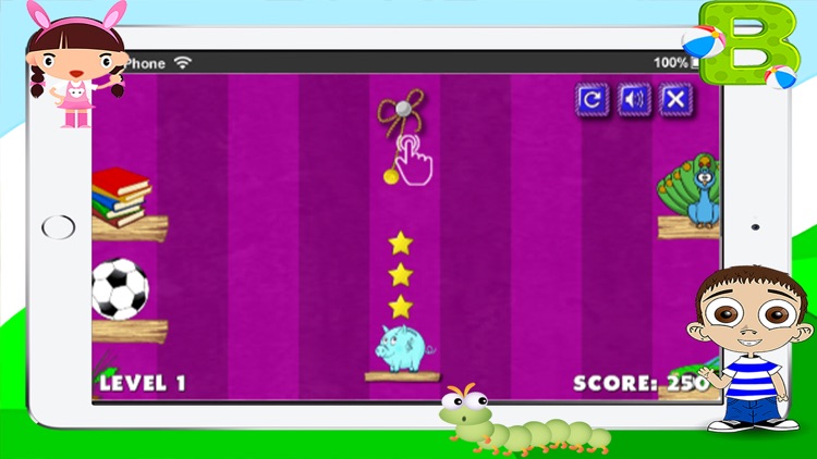 piggy game adventure tale of piggy