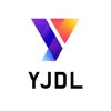 YJDL