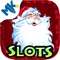 Free Games Merry Christmas Casino Slots!