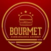 Bourmet Hamburgueria Delivery