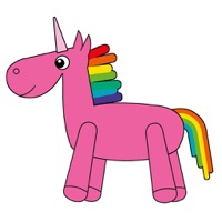 Unicorns HokusPokus PC 용