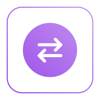 GoConvert - Convert Currencies - Frey Kjelstrom