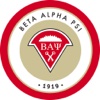 BAP Kappa Zeta 237