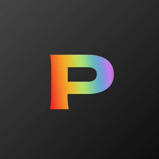 Porte: Mobile Banking