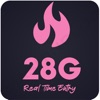 28G icon