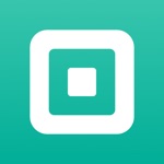 Download Square: Retail Point of Sale app