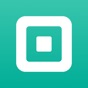 Square: Retail Point of Sale app download