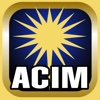 ACIM