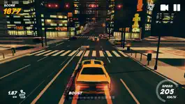 Game screenshot Pako Highway hack