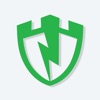 PC Matic Mobile Security icon